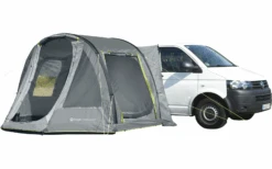 Berger Aufblasbares Vorzelt Touring Easy Air Mit Festen Boden Für Campingbus 14 Berger Aufblasbares Vorzelt Touring Easy Air Mit Festen Boden Für Campingbus -Berger 1149757 6839953