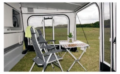 Wigo Rolli Plus Panoramic Volleingezogenes Markisenzelt 29 Wigo Rolli Plus Panoramic Volleingezogenes Markisenzelt -Berger 1150165 6842062