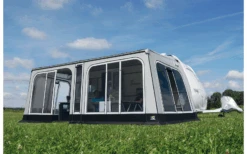 Wigo Rolli Plus Panoramic Volleingezogenes Markisenzelt 26 Wigo Rolli Plus Panoramic Volleingezogenes Markisenzelt -Berger 1150243 6843484