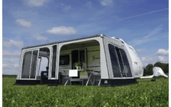 Wigo Rolli Plus Panoramic Volleingezogenes Markisenzelt 28 Wigo Rolli Plus Panoramic Volleingezogenes Markisenzelt -Berger 1150819 6844849