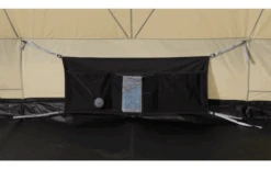 Robens Klondike Twin Bell Zelt Für 12 Personen 25 Robens Klondike Twin Bell Zelt Für 12 Personen -Berger 1155280 6875095