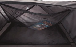 Outwell Freistehendes Innenzelt L Für Vorzelte Oder Outwell Wing Lounges Für 3 Personen -Berger 1163155 6914494