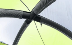 Berger Zelt Liberty 4 Air Familienzelt Für 4 Personen 27 Berger Zelt Liberty 4 Air Familienzelt Für 4 Personen -Berger 1163788 6919975