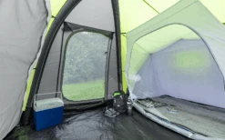 Berger Zelt Liberty 4 Air Familienzelt Für 4 Personen 28 Berger Zelt Liberty 4 Air Familienzelt Für 4 Personen -Berger 1163791 6919984