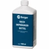 Berger Nachimprägniermittel 1 Liter 2 Berger Nachimprägniermittel 1 Liter -Berger 1166884 6941434