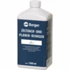 Berger Zeltdach Und Planen Reiniger 1 Liter 2 Berger Zeltdach Und Planen Reiniger 1 Liter -Berger 1166890 6941443