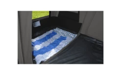 Berger Lagoon 4 Familienzelt 2024 Für 4 Personen 12 Berger Lagoon 4 Familienzelt 2024 Für 4 Personen -Berger 1175956 6996316