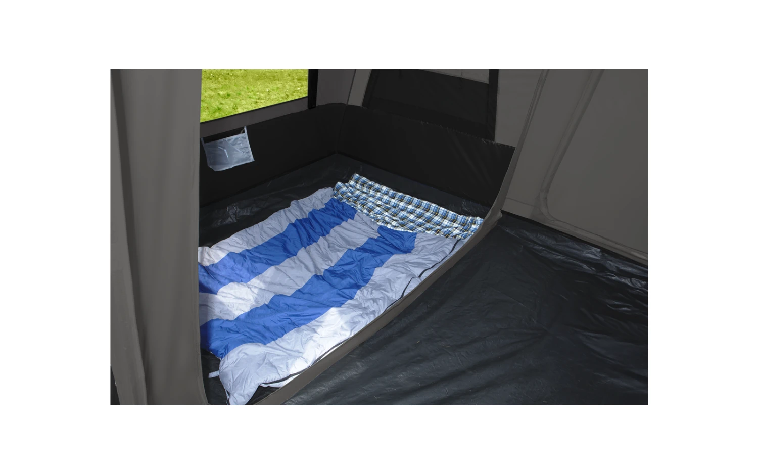 Berger Lagoon 4 Familienzelt 2024 Für 4 Personen 6 Berger Lagoon 4 Familienzelt 2024 Für 4 Personen – Bild 4