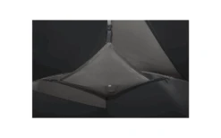 Berger Lagoon 4 Familienzelt 2024 Für 4 Personen 13 Berger Lagoon 4 Familienzelt 2024 Für 4 Personen -Berger 1175959 6996325