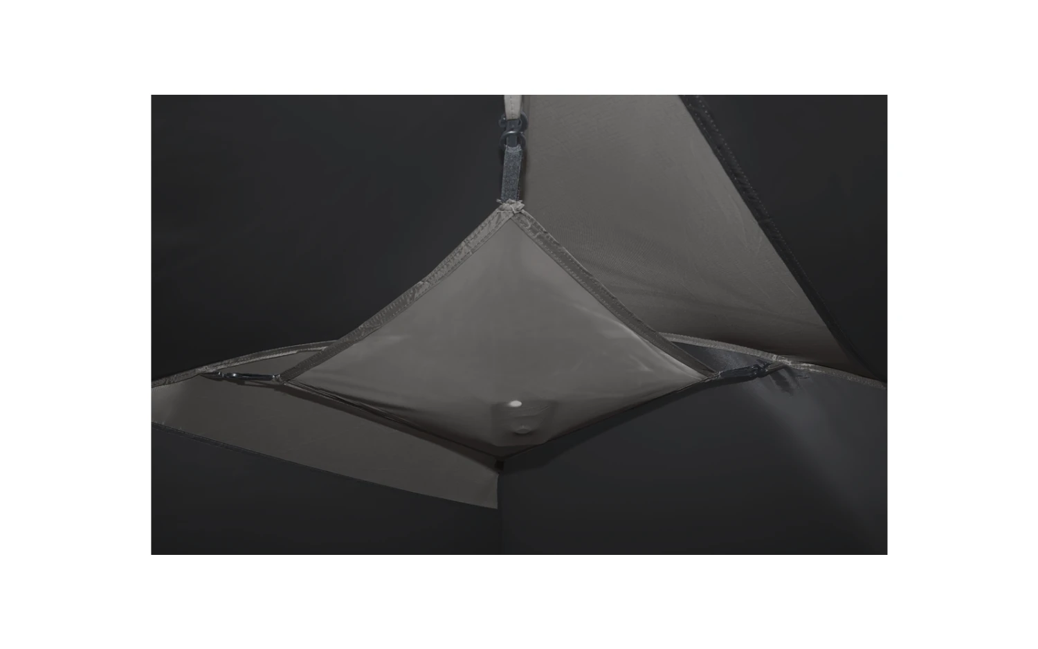 Berger Lagoon 4 Familienzelt 2024 Für 4 Personen 7 Berger Lagoon 4 Familienzelt 2024 Für 4 Personen – Bild 5