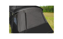 Berger Lagoon 4 Familienzelt 2024 Für 4 Personen 14 Berger Lagoon 4 Familienzelt 2024 Für 4 Personen -Berger 1175962 6996334