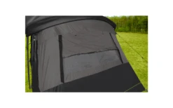 Berger Lagoon 4 Familienzelt 2024 Für 4 Personen 15 Berger Lagoon 4 Familienzelt 2024 Für 4 Personen -Berger 1175965 6996343