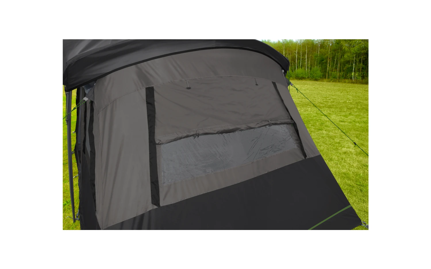 Berger Lagoon 4 Familienzelt 2024 Für 4 Personen 9 Berger Lagoon 4 Familienzelt 2024 Für 4 Personen – Bild 7