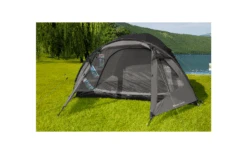 Berger Kiwi NZ Kuppelzelt -Berger 1176931 7005403