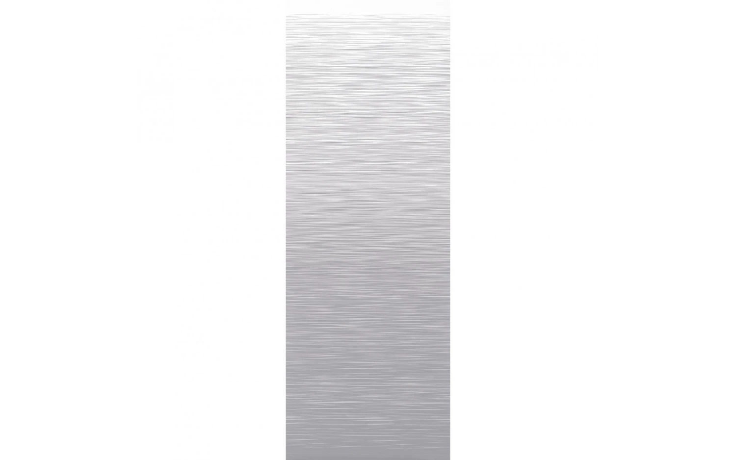 Thule Omnistor 1200 Taschenmarkise 7 Thule Omnistor 1200 Taschenmarkise – Bild 5