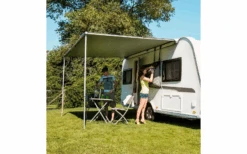 Thule Omnistor 1200 Taschenmarkise 32 Thule Omnistor 1200 Taschenmarkise -Berger 1177609 6998818