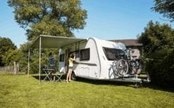 Thule Omnistor 1200 Taschenmarkise 36 Thule Omnistor 1200 Taschenmarkise -Berger 1177612 6998827