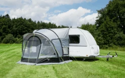 Berger Garda Reisevorzelt -Berger 1177861 6999709