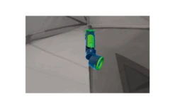 Berger Kuppelzelt Kiwi NZ 2 Wasserdicht Mit Moskitotür Und Dauerbelüftung Für 2 Personen 34 Berger Kuppelzelt Kiwi NZ 2 Wasserdicht Mit Moskitotür Und Dauerbelüftung Für 2 Personen -Berger 1178581 7000777