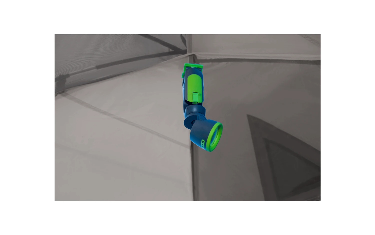 Berger Kuppelzelt Kiwi NZ 2 Wasserdicht Mit Moskitotür Und Dauerbelüftung Für 2 Personen 15 Berger Kuppelzelt Kiwi NZ 2 Wasserdicht Mit Moskitotür Und Dauerbelüftung Für 2 Personen – Bild 13