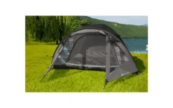 Berger Kuppelzelt Kiwi NZ 2 Wasserdicht Mit Moskitotür Und Dauerbelüftung Für 2 Personen 35 Berger Kuppelzelt Kiwi NZ 2 Wasserdicht Mit Moskitotür Und Dauerbelüftung Für 2 Personen -Berger 1178584 7000786