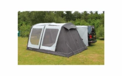 Outdoor Revolution Movelite T3E Aufblasbares Vorzelt 17 Outdoor Revolution Movelite T3E Aufblasbares Vorzelt -Berger 1178911 7001122