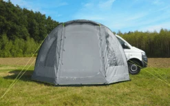 Berger Aufblasbares Vorzelt Touring Easy Air Mit Festen Boden Für Campingbus 13 Berger Aufblasbares Vorzelt Touring Easy Air Mit Festen Boden Für Campingbus -Berger 1179313 7007737