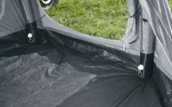 Berger Aufblasbares Vorzelt Touring Easy Air Mit Festen Boden Für Campingbus 15 Berger Aufblasbares Vorzelt Touring Easy Air Mit Festen Boden Für Campingbus -Berger 1179316 7007746