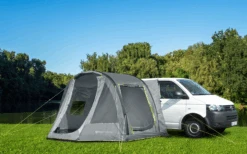 Berger Aufblasbares Vorzelt Touring Easy Air Mit Festen Boden Für Campingbus 17 Berger Aufblasbares Vorzelt Touring Easy Air Mit Festen Boden Für Campingbus -Berger 1179319 7007755