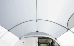 Berger Traveller Busvorzelt 14 Berger Traveller Busvorzelt -Berger 1179337 7000645