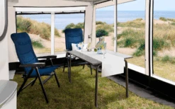 Wigo Rolli Plus Lounge Markisenzelt 27 Wigo Rolli Plus Lounge Markisenzelt -Berger 1179907 7009192