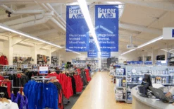 Wigo Rolli Plus Lounge Markisenzelt 28 Wigo Rolli Plus Lounge Markisenzelt -Berger 1179910 7009201