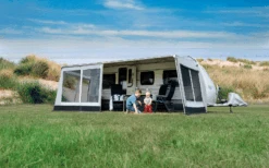 Wigo Rolli Plus Lounge Markisenzelt 33 Wigo Rolli Plus Lounge Markisenzelt -Berger 1179922 7009237