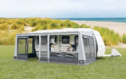 Wigo Rolli Plus Lounge Markisenzelt 37 Wigo Rolli Plus Lounge Markisenzelt -Berger 1179949 7009276