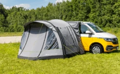 Berger Touring Air 4-Season Aufblasbares Busvorzelt 18 Berger Touring Air 4-Season Aufblasbares Busvorzelt -Berger 1180492 7002373