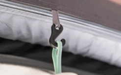 Berger Touring Air 4-Season Aufblasbares Busvorzelt 27 Berger Touring Air 4-Season Aufblasbares Busvorzelt -Berger 1180513 7002496