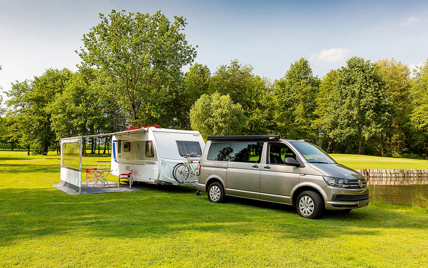 Fiamma Blocker Pro Vorderwand Mit Großem Fenster 8 Fiamma Blocker Pro Vorderwand Mit Großem Fenster – Bild 7
