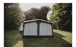 Vango Riviera Air 390 Elements All Season Aufblasbares Ganzjahresvorzelt 24 Vango Riviera Air 390 Elements All Season Aufblasbares Ganzjahresvorzelt -Berger 1180960 7004209