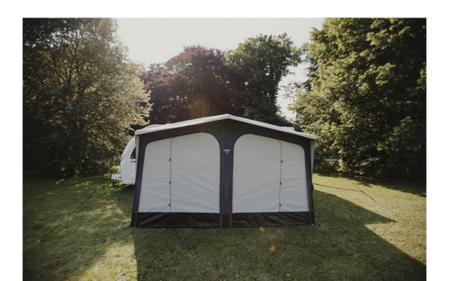 Vango Riviera Air 390 Elements All Season Aufblasbares Ganzjahresvorzelt 7 Vango Riviera Air 390 Elements All Season Aufblasbares Ganzjahresvorzelt – Bild 5