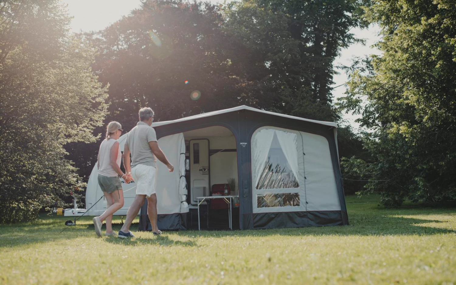 Vango Riviera Air 390 Elements All Season Aufblasbares Ganzjahresvorzelt 13 Vango Riviera Air 390 Elements All Season Aufblasbares Ganzjahresvorzelt – Bild 11