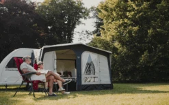 Vango Riviera Air 390 Elements All Season Aufblasbares Ganzjahresvorzelt 32 Vango Riviera Air 390 Elements All Season Aufblasbares Ganzjahresvorzelt -Berger 1180984 7004317