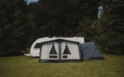 Vango Riviera Air 390 Elements All Season Aufblasbares Ganzjahresvorzelt 36 Vango Riviera Air 390 Elements All Season Aufblasbares Ganzjahresvorzelt -Berger 1180996 7004407