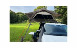 Peggy Peg Crocodile PeggySchnellspannklemme 4er Pack 28 Peggy Peg Crocodile PeggySchnellspannklemme 4er Pack -Berger 1181197 7004905