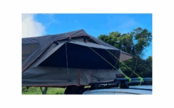 Peggy Peg Crocodile PeggySchnellspannklemme 4er Pack 29 Peggy Peg Crocodile PeggySchnellspannklemme 4er Pack -Berger 1181200 7004914