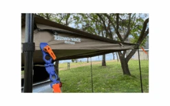 Peggy Peg Crocodile PeggySchnellspannklemme 4er Pack 33 Peggy Peg Crocodile PeggySchnellspannklemme 4er Pack -Berger 1181206 7004941