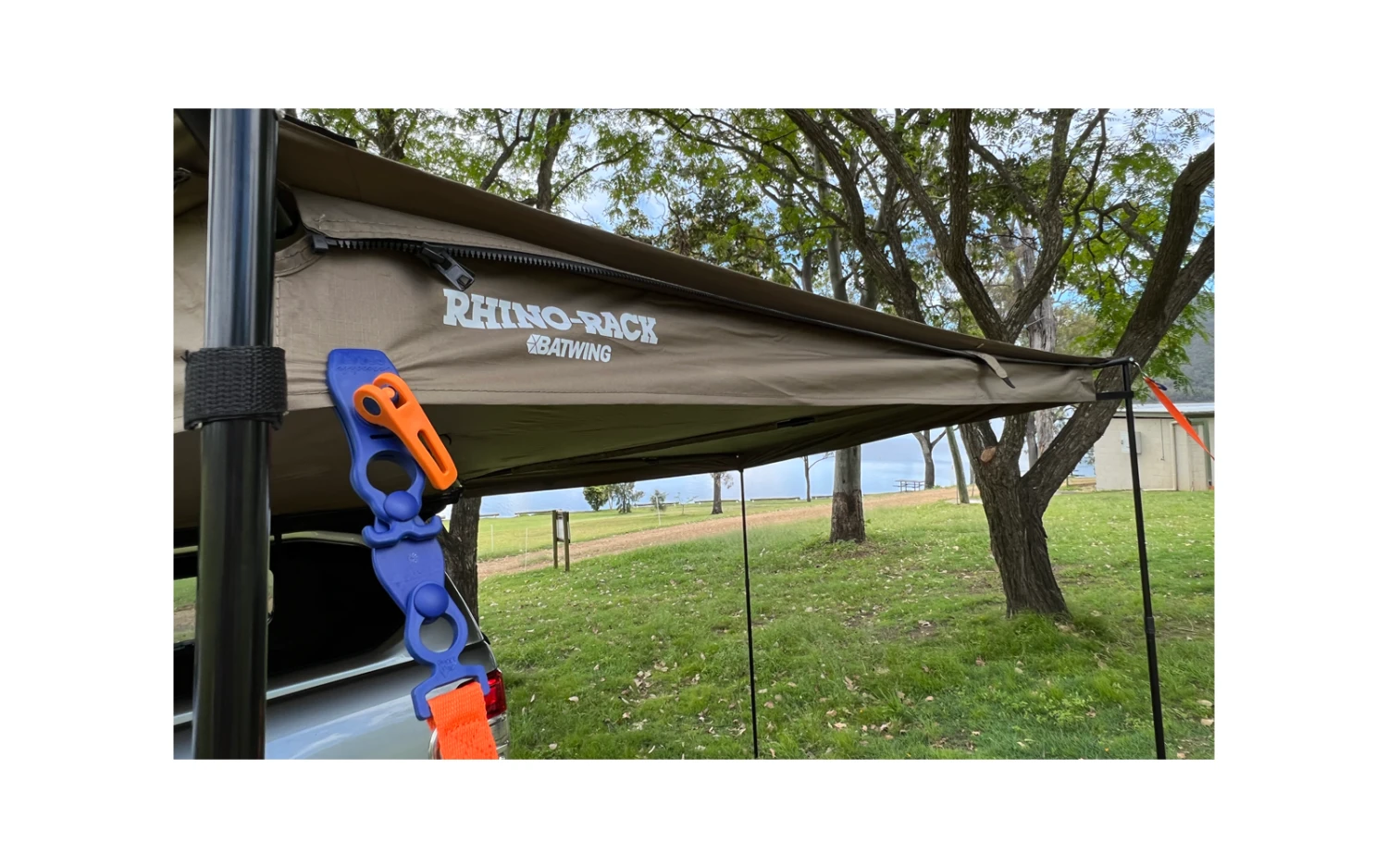 Peggy Peg Crocodile PeggySchnellspannklemme 4er Pack 15 Peggy Peg Crocodile PeggySchnellspannklemme 4er Pack – Bild 13