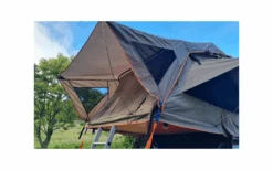 Peggy Peg Crocodile PeggySchnellspannklemme 4er Pack 35 Peggy Peg Crocodile PeggySchnellspannklemme 4er Pack -Berger 1181212 7004968