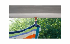 Peggy Peg Croc-Adapter 4er Set 28 Peggy Peg Croc-Adapter 4er Set -Berger 1181323 7016107