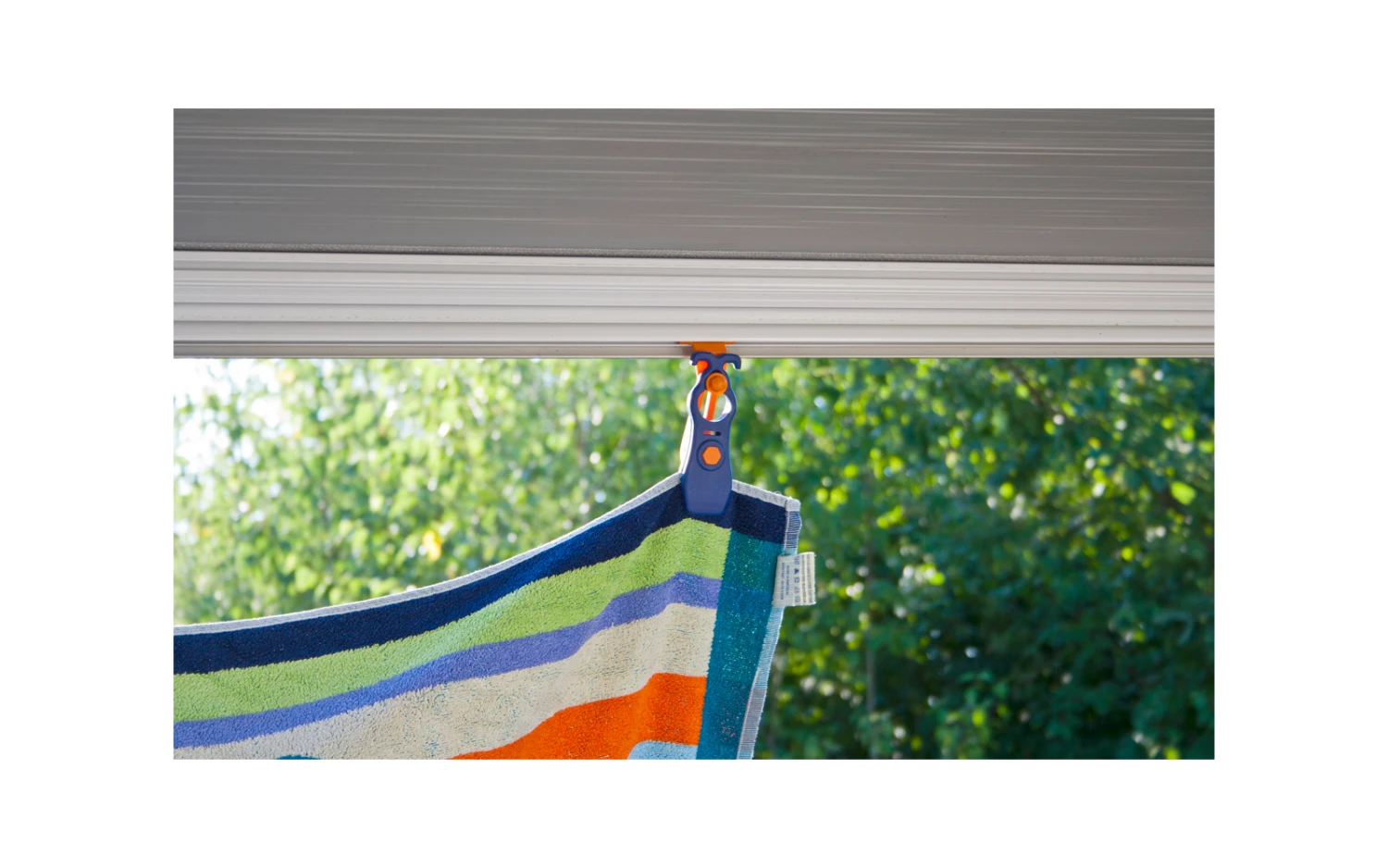 Peggy Peg Croc-Adapter 4er Set 13 Peggy Peg Croc-Adapter 4er Set – Bild 11