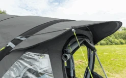 Berger Garda Air 4-Season Aufblasbares Vorzelt Für Wohnwagen 30 Berger Garda Air 4-Season Aufblasbares Vorzelt Für Wohnwagen -Berger 1182535 7007638